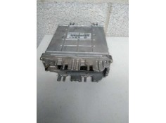 Recambio de centralita motor uce para volkswagen passat berlina (3b2) 1.9 tdi referencia OEM IAM 0281001654 028906021GK 