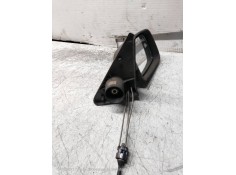 Recambio de retrovisor derecho para renault rapid/express (f40) 1.6 d transporter referencia OEM IAM EXPRESS  MANUAL 2