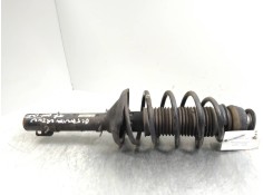 Recambio de amortiguador delantero derecho para skoda octavia berlina (1u2) 1.8 20v slx referencia OEM IAM 1J0413031N  