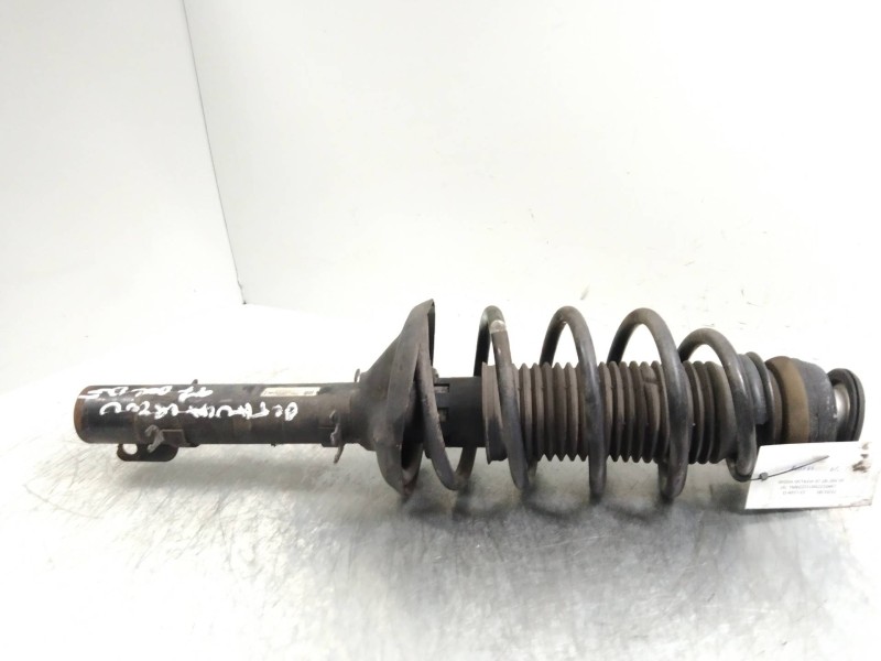 Recambio de amortiguador delantero derecho para skoda octavia berlina (1u2) 1.8 20v slx referencia OEM IAM 1J0413031N  