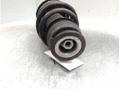 Recambio de amortiguador delantero derecho para skoda octavia berlina (1u2) 1.8 20v slx referencia OEM IAM 1J0413031N   2