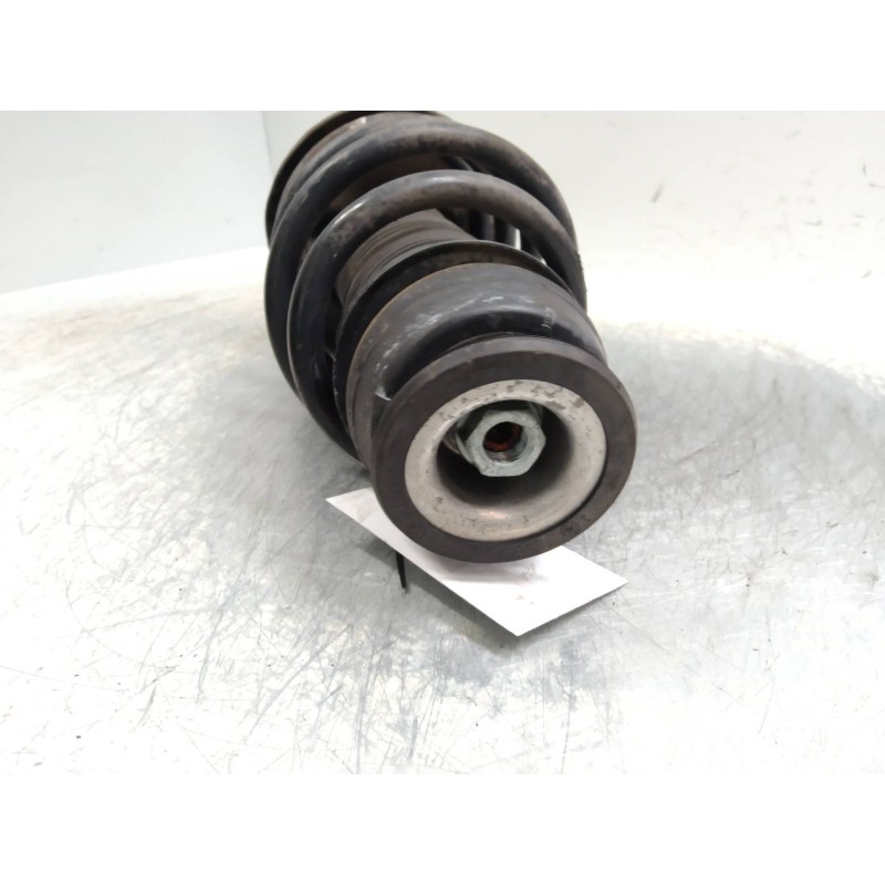 Recambio de amortiguador delantero derecho para skoda octavia berlina (1u2) 1.8 20v slx referencia OEM IAM 1J0413031N  