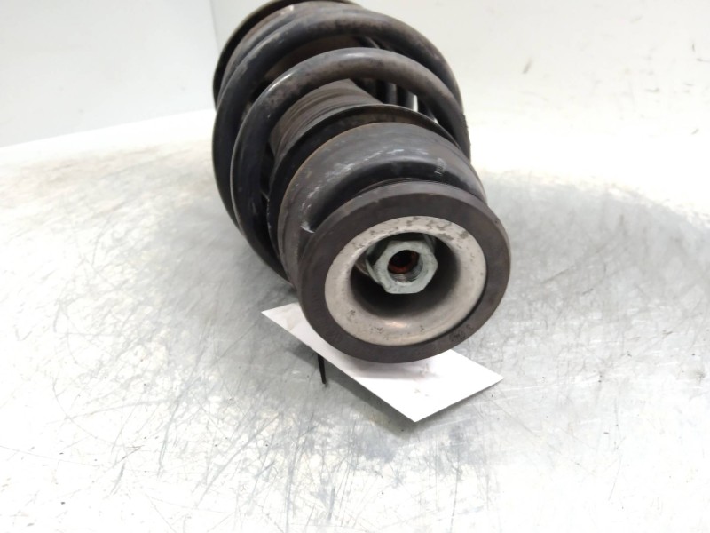 Recambio de amortiguador delantero derecho para skoda octavia berlina (1u2) 1.8 20v slx referencia OEM IAM 1J0413031N  