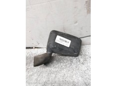 Recambio de retrovisor izquierdo para renault rapid/express (f40) 1.6 d transporter referencia OEM IAM EXPRESS  MANUAL