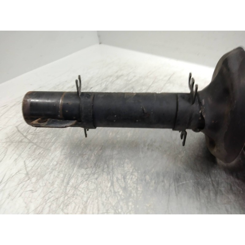 Recambio de amortiguador delantero derecho para skoda octavia berlina (1u2) 1.8 20v slx referencia OEM IAM 1J0413031N  