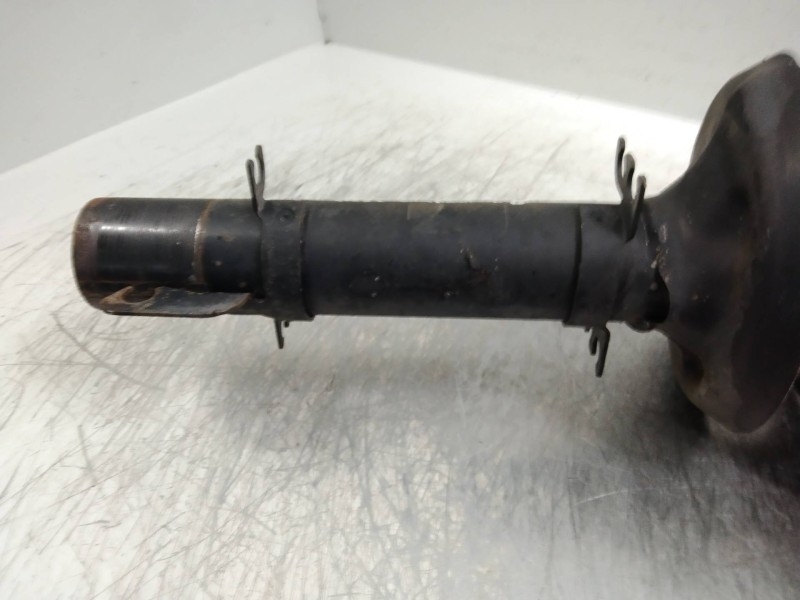 Recambio de amortiguador delantero derecho para skoda octavia berlina (1u2) 1.8 20v slx referencia OEM IAM 1J0413031N  