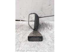Recambio de retrovisor izquierdo para renault rapid/express (f40) 1.6 d transporter referencia OEM IAM EXPRESS  MANUAL 2