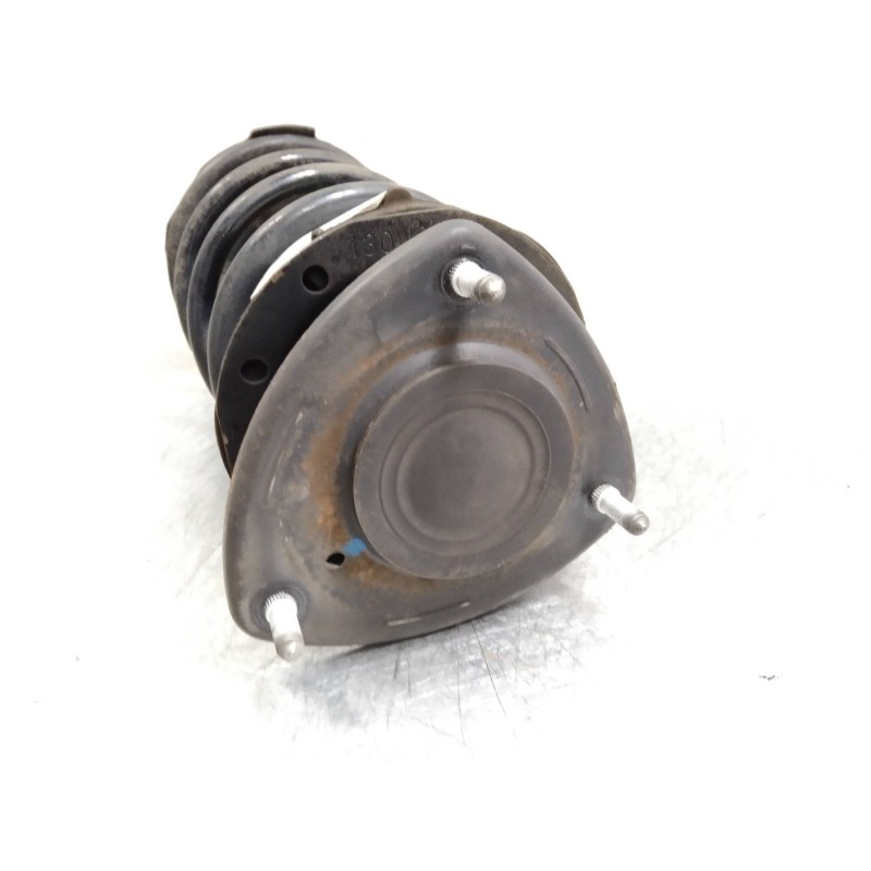 Recambio de amortiguador delantero derecho para toyota yaris (ncp1/nlp1/scp1) 1.4 turbodiesel cat referencia OEM IAM   