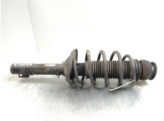 Recambio de amortiguador delantero izquierdo para skoda octavia berlina (1u2) 1.8 20v slx referencia OEM IAM 1J0413031N  