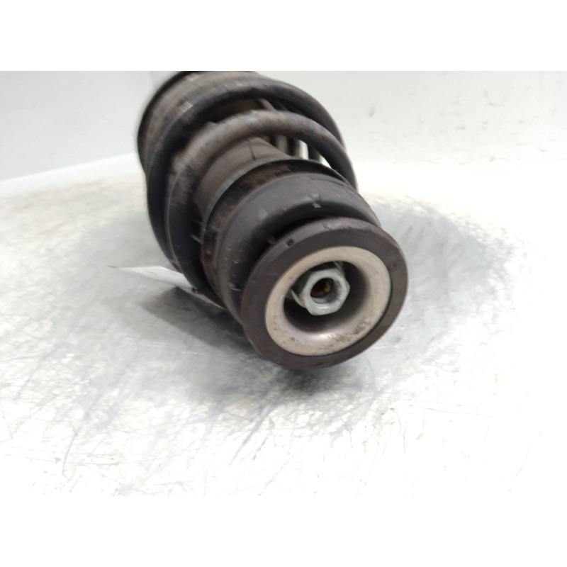 Recambio de amortiguador delantero izquierdo para skoda octavia berlina (1u2) 1.8 20v slx referencia OEM IAM 1J0413031N  