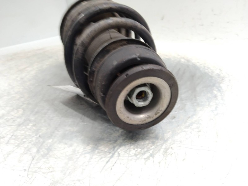 Recambio de amortiguador delantero izquierdo para skoda octavia berlina (1u2) 1.8 20v slx referencia OEM IAM 1J0413031N  