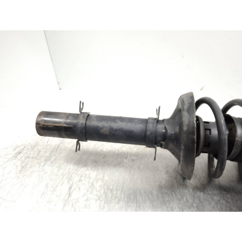 Recambio de amortiguador delantero izquierdo para skoda octavia berlina (1u2) 1.8 20v slx referencia OEM IAM 1J0413031N  