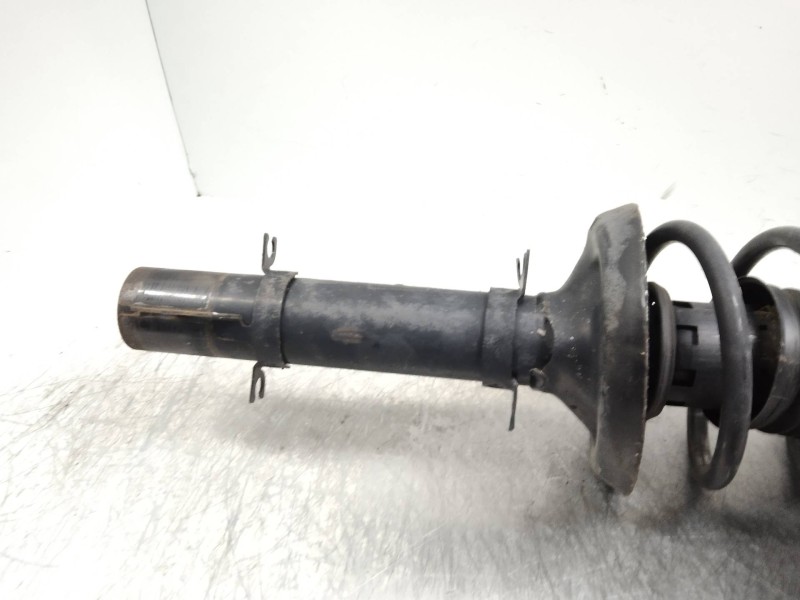 Recambio de amortiguador delantero izquierdo para skoda octavia berlina (1u2) 1.8 20v slx referencia OEM IAM 1J0413031N  