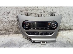 Recambio de mando calefaccion / aire acondicionado para ford focus lim. (cb8) titanium referencia OEM IAM BM5T18C612CL  