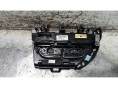 Recambio de mando calefaccion / aire acondicionado para ford focus lim. (cb8) titanium referencia OEM IAM BM5T18C612CL   2