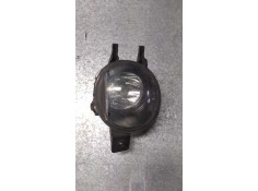 Recambio de faro antiniebla derecho para toyota yaris (ncp1/nlp1/scp1) 1.4 turbodiesel cat referencia OEM IAM   