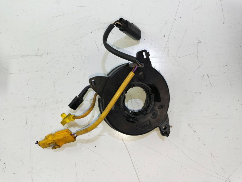 Recambio de kit airbag para ford mondeo berlina (gd) 1.8 turbodiesel cat referencia OEM IAM   