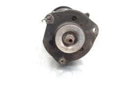 Recambio de amortiguador delantero derecho para skoda octavia combi (1z5) elegance referencia OEM IAM 1T0413031FL   2