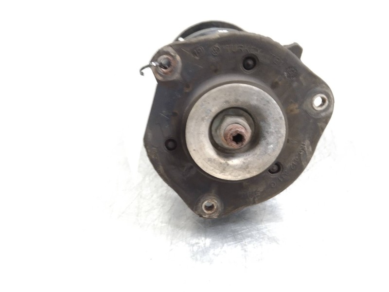 Recambio de amortiguador delantero derecho para skoda octavia combi (1z5) elegance referencia OEM IAM 1T0413031FL  