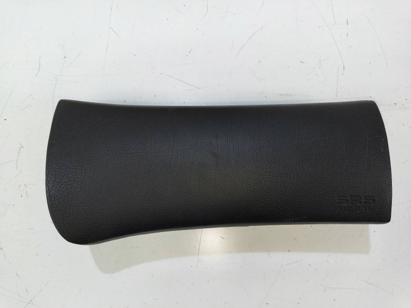 Recambio de kit airbag para ford mondeo berlina (gd) 1.8 turbodiesel cat referencia OEM IAM   