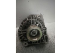 Recambio de alternador para fiat panda (169) 1.2 8v natural power dynamic referencia OEM IAM 51859042 DENSO 