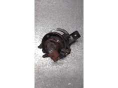 Recambio de faro antiniebla izquierdo para toyota yaris (ncp1/nlp1/scp1) 1.4 turbodiesel cat referencia OEM IAM    2