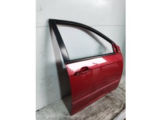 Recambio de puerta delantera derecha para tata vista 1.3 td referencia OEM IAM    2
