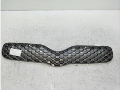 Recambio de rejilla delantera para toyota yaris (ncp1/nlp1/scp1) 1.4 turbodiesel cat referencia OEM IAM   