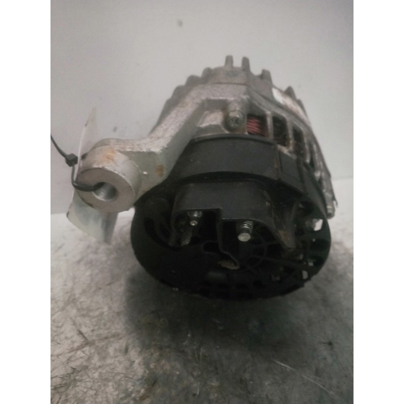 Recambio de alternador para fiat panda (169) 1.2 8v natural power dynamic referencia OEM IAM 51859042 DENSO  Recambio de alternador para fiat panda (169) 1.2 8v natural power dynamic referencia OEM IAM 51859042 DENSO