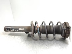 Recambio de amortiguador delantero izquierdo para skoda octavia combi (1z5) elegance referencia OEM IAM 1T0413031FL  