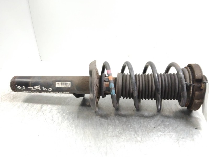 Recambio de amortiguador delantero izquierdo para skoda octavia combi (1z5) elegance referencia OEM IAM 1T0413031FL  