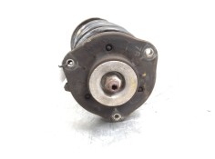 Recambio de amortiguador delantero izquierdo para skoda octavia combi (1z5) elegance referencia OEM IAM 1T0413031FL   2