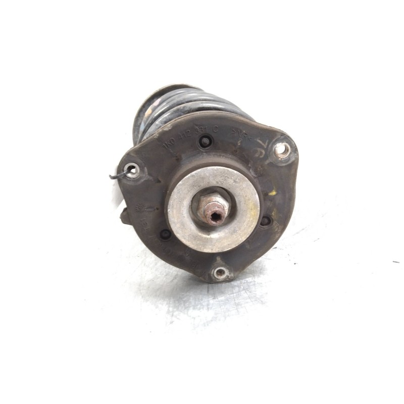 Recambio de amortiguador delantero izquierdo para skoda octavia combi (1z5) elegance referencia OEM IAM 1T0413031FL  