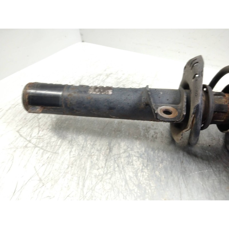 Recambio de amortiguador delantero izquierdo para skoda octavia combi (1z5) elegance referencia OEM IAM 1T0413031FL  
