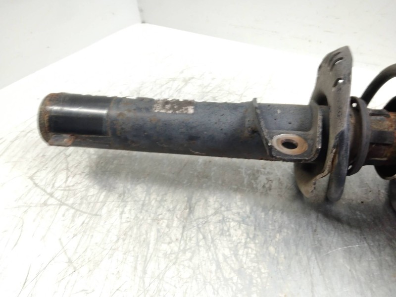 Recambio de amortiguador delantero izquierdo para skoda octavia combi (1z5) elegance referencia OEM IAM 1T0413031FL  