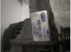 Recambio de alternador para fiat panda (169) 1.2 8v alessi referencia OEM IAM 63321600   2