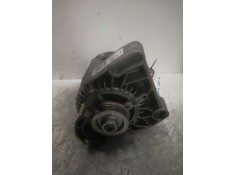 Recambio de alternador para fiat panda (169) 1.2 8v natural power dynamic referencia OEM IAM 63321235  