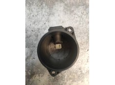 Recambio de caudalimetro para renault scenic ii authentique referencia OEM IAM 5WK97005   2