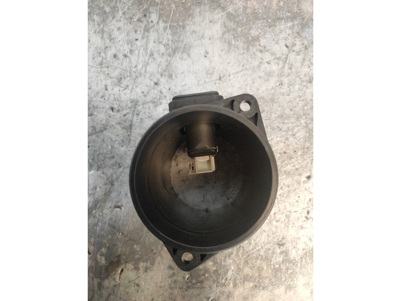 Recambio de caudalimetro para renault scenic ii authentique referencia OEM IAM 5WK97005  
