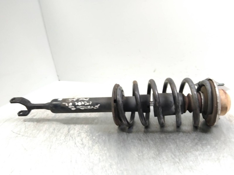 Recambio de amortiguador delantero derecho para skoda superb (3u4) 1.9 tdi referencia OEM IAM   