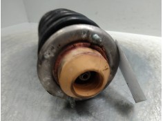 Recambio de amortiguador delantero derecho para skoda superb (3u4) 1.9 tdi referencia OEM IAM    2