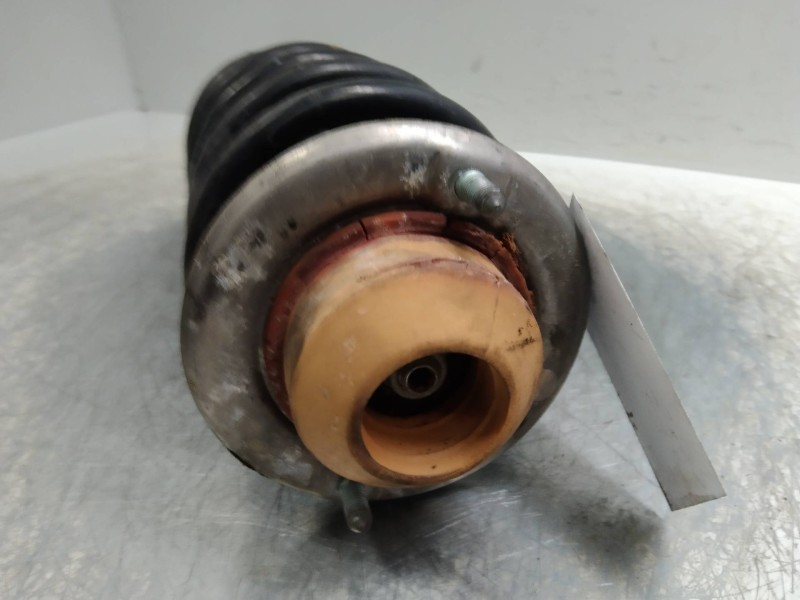 Recambio de amortiguador delantero derecho para skoda superb (3u4) 1.9 tdi referencia OEM IAM   