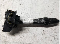 Recambio de mando limpia para mitsubishi space star (dg0) 1900 di-d comfort referencia OEM IAM   