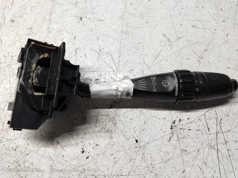 Recambio de mando limpia para mitsubishi space star (dg0) 1900 di-d comfort referencia OEM IAM   