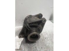 Recambio de alternador para fiat punto berlina (188) 1.9 d (i) referencia OEM IAM 46430527 DENSO 