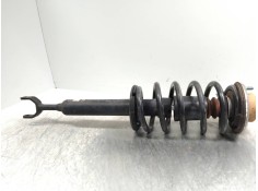 Recambio de amortiguador delantero izquierdo para skoda superb (3u4) 1.9 tdi referencia OEM IAM   
