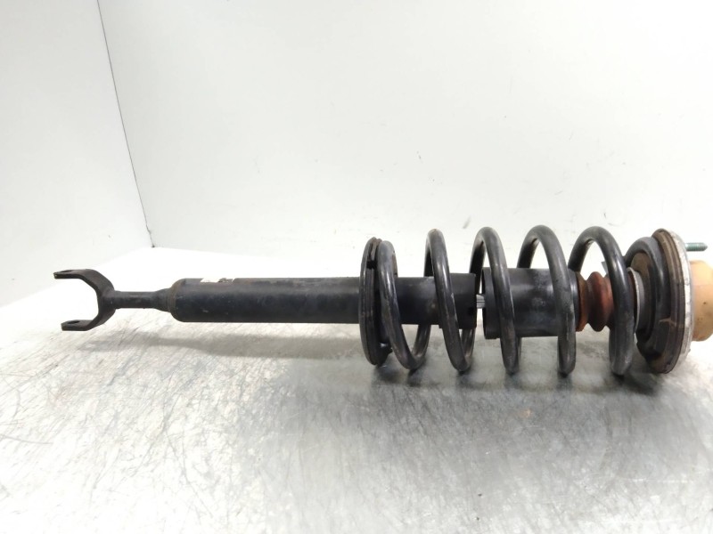 Recambio de amortiguador delantero izquierdo para skoda superb (3u4) 1.9 tdi referencia OEM IAM   
