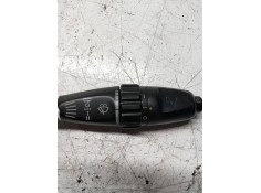 Recambio de mando limpia para mitsubishi space star (dg0) 1900 di-d comfort referencia OEM IAM    2