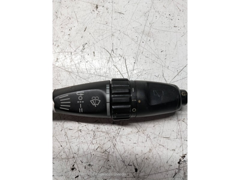 Recambio de mando limpia para mitsubishi space star (dg0) 1900 di-d comfort referencia OEM IAM   