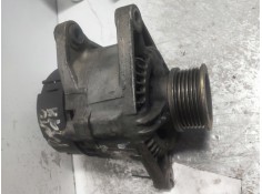 Recambio de alternador para fiat punto berlina (188) 1.9 d (i) referencia OEM IAM 46430527 DENSO  2